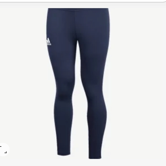 NWT MID Rise Response Tight - Picture 1 of 5